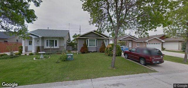 98 Pinetree Crescent ਦੀ ਫੋਟੋ, ਵਿਨੀਪਿਗ, ਮੈਨੀਟੋਬਾ