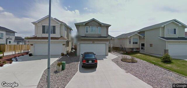 99 Carsdale Drive ਦੀ ਫੋਟੋ, ਵਿਨੀਪਿਗ, ਮੈਨੀਟੋਬਾ