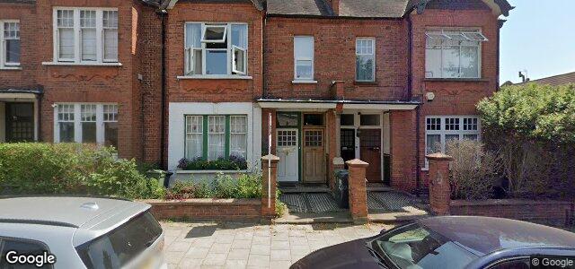 99 Glencairn Road ਦੀ ਫੋਟੋ, ਵਿਨੀਪਿਗ, ਮੈਨੀਟੋਬਾ