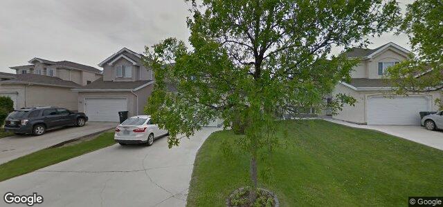 99 Horrox Bay ਦੀ ਫੋਟੋ, ਵਿਨੀਪਿਗ, ਮੈਨੀਟੋਬਾ