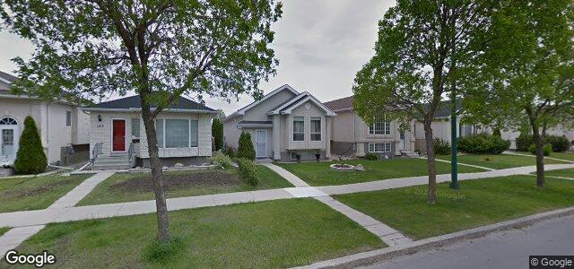 99 Maplegrove Road ਦੀ ਫੋਟੋ, ਵਿਨੀਪਿਗ, ਮੈਨੀਟੋਬਾ