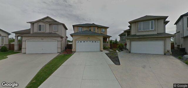 99 Swinford Way ਦੀ ਫੋਟੋ, ਵਿਨੀਪਿਗ, ਮੈਨੀਟੋਬਾ