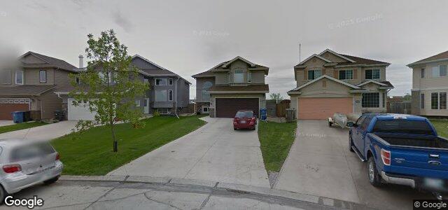 99 Wisteria Way ਦੀ ਫੋਟੋ, ਵਿਨੀਪਿਗ, ਮੈਨੀਟੋਬਾ