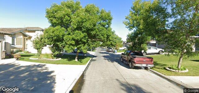 Peter Herner Bay ਦੀ ਫੋਟੋ, ਵਿਨੀਪਿਗ, ਮੈਨੀਟੋਬਾ