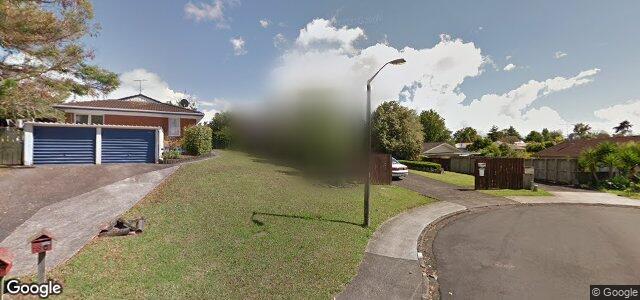 10 Broadview Place ਦੀ ਫੋਟੋ, ਵਿਨੀਪਿਗ, ਮੈਨੀਟੋਬਾ