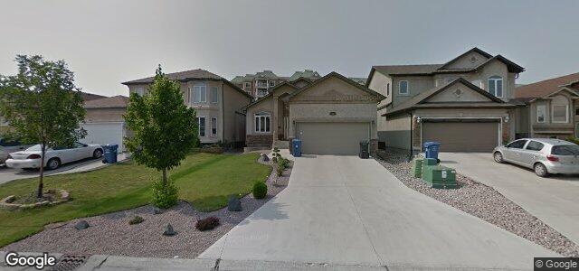 10 Grifindale Bay ਦੀ ਫੋਟੋ, ਵਿਨੀਪਿਗ, ਮੈਨੀਟੋਬਾ