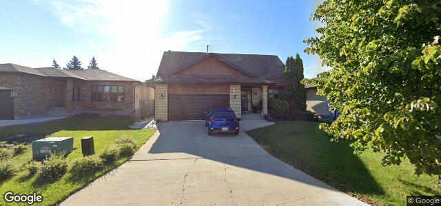 10 Sandalwood Crescent ਦੀ ਫੋਟੋ, ਵਿਨੀਪਿਗ, ਮੈਨੀਟੋਬਾ