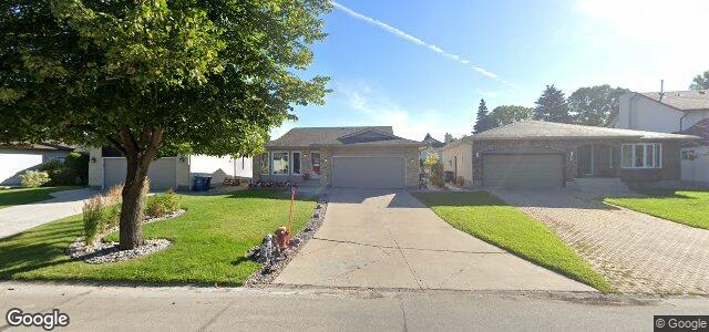 10 Saul Miller Drive ਦੀ ਫੋਟੋ, ਵਿਨੀਪਿਗ, ਮੈਨੀਟੋਬਾ