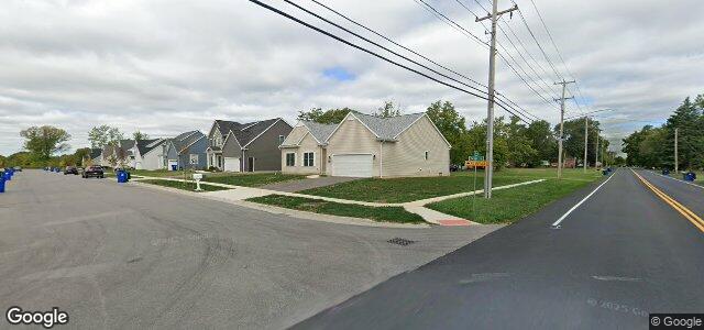 10 Summerview Lane ਦੀ ਫੋਟੋ, ਵਿਨੀਪਿਗ, ਮੈਨੀਟੋਬਾ