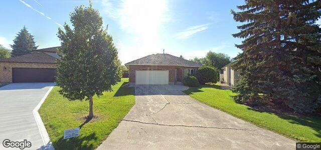 101 Saul Miller Drive ਦੀ ਫੋਟੋ, ਵਿਨੀਪਿਗ, ਮੈਨੀਟੋਬਾ