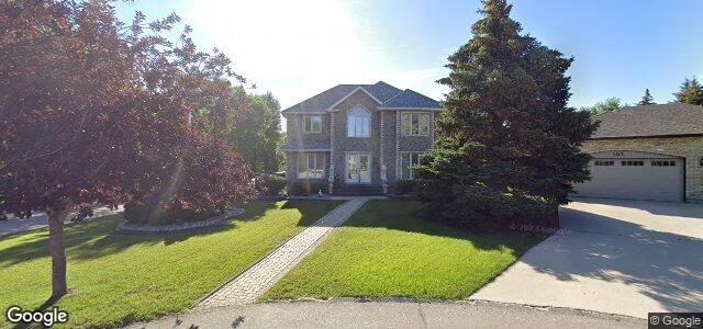 101 Summerview Lane ਦੀ ਫੋਟੋ, ਵਿਨੀਪਿਗ, ਮੈਨੀਟੋਬਾ