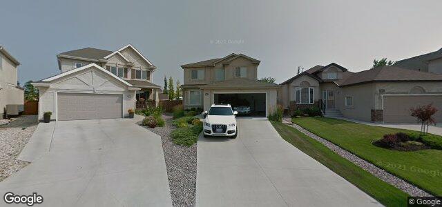 102 Attridge Lane ਦੀ ਫੋਟੋ, ਵਿਨੀਪਿਗ, ਮੈਨੀਟੋਬਾ