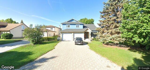 102 Saul Miller Drive ਦੀ ਫੋਟੋ, ਵਿਨੀਪਿਗ, ਮੈਨੀਟੋਬਾ