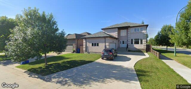 103 Mcbeth Grove ਦੀ ਫੋਟੋ, ਵਿਨੀਪਿਗ, ਮੈਨੀਟੋਬਾ