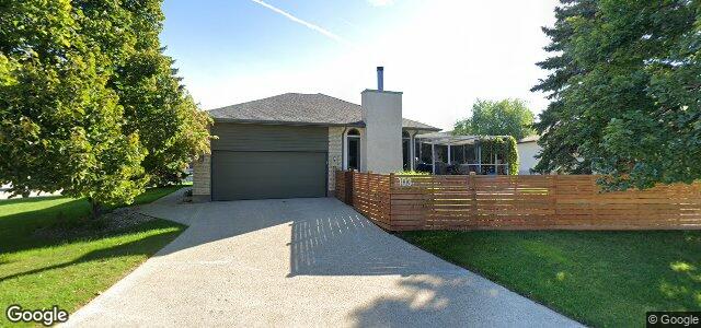103 Saul Miller Drive ਦੀ ਫੋਟੋ, ਵਿਨੀਪਿਗ, ਮੈਨੀਟੋਬਾ