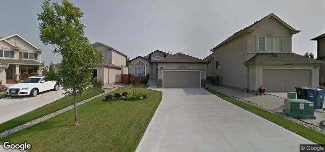 106 Attridge Lane ਦੀ ਫੋਟੋ, ਵਿਨੀਪਿਗ, ਮੈਨੀਟੋਬਾ