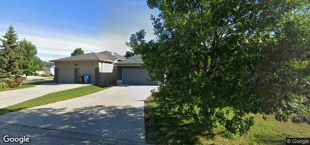 106 Mcbeth Grove ਦੀ ਫੋਟੋ, ਵਿਨੀਪਿਗ, ਮੈਨੀਟੋਬਾ