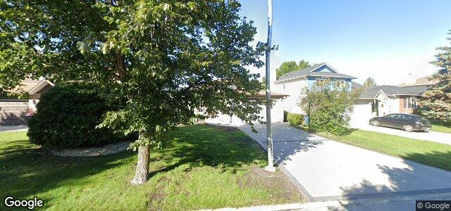 106 Saul Miller Drive ਦੀ ਫੋਟੋ, ਵਿਨੀਪਿਗ, ਮੈਨੀਟੋਬਾ