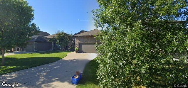 107 Mcbeth Grove ਦੀ ਫੋਟੋ, ਵਿਨੀਪਿਗ, ਮੈਨੀਟੋਬਾ