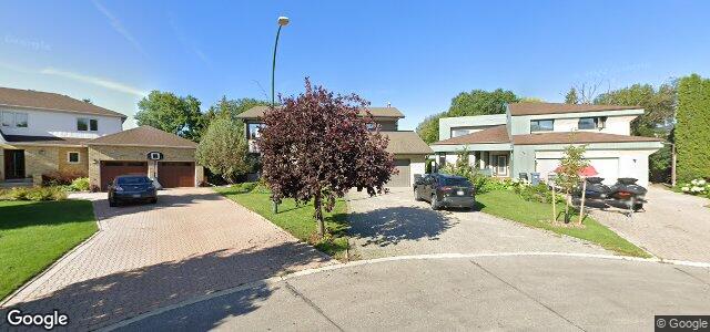 107 Summerview Lane ਦੀ ਫੋਟੋ, ਵਿਨੀਪਿਗ, ਮੈਨੀਟੋਬਾ