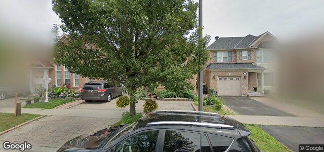 11 Knotwood Crescent ਦੀ ਫੋਟੋ, ਵਿਨੀਪਿਗ, ਮੈਨੀਟੋਬਾ