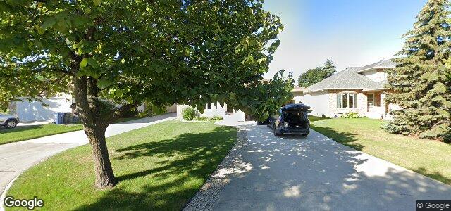 11 Saul Miller Drive ਦੀ ਫੋਟੋ, ਵਿਨੀਪਿਗ, ਮੈਨੀਟੋਬਾ