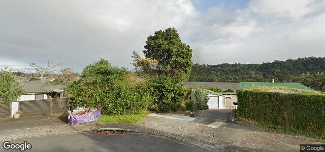 11 Standish Place ਦੀ ਫੋਟੋ, ਵਿਨੀਪਿਗ, ਮੈਨੀਟੋਬਾ