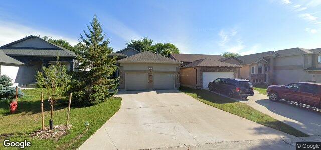 110 Mcbeth Grove ਦੀ ਫੋਟੋ, ਵਿਨੀਪਿਗ, ਮੈਨੀਟੋਬਾ