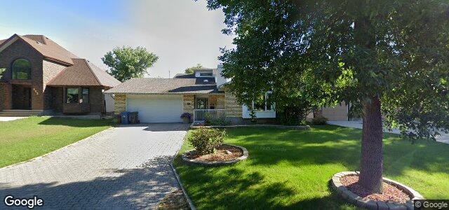 110 Summerview Lane ਦੀ ਫੋਟੋ, ਵਿਨੀਪਿਗ, ਮੈਨੀਟੋਬਾ