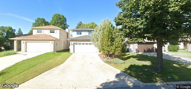 114 Saul Miller Drive ਦੀ ਫੋਟੋ, ਵਿਨੀਪਿਗ, ਮੈਨੀਟੋਬਾ
