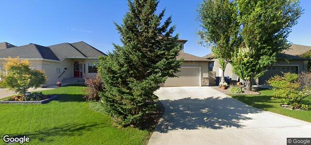 115 Mcbeth Grove ਦੀ ਫੋਟੋ, ਵਿਨੀਪਿਗ, ਮੈਨੀਟੋਬਾ