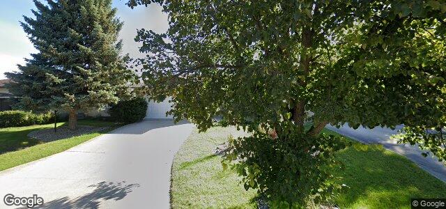 115 Saul Miller Drive ਦੀ ਫੋਟੋ, ਵਿਨੀਪਿਗ, ਮੈਨੀਟੋਬਾ