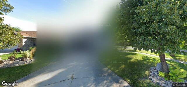 117 Saul Miller Drive ਦੀ ਫੋਟੋ, ਵਿਨੀਪਿਗ, ਮੈਨੀਟੋਬਾ