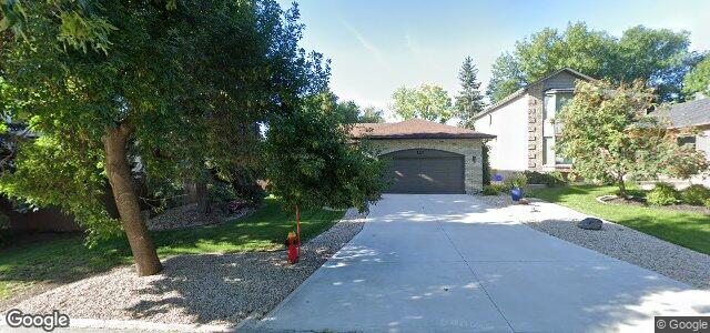 117 Summerview Lane ਦੀ ਫੋਟੋ, ਵਿਨੀਪਿਗ, ਮੈਨੀਟੋਬਾ