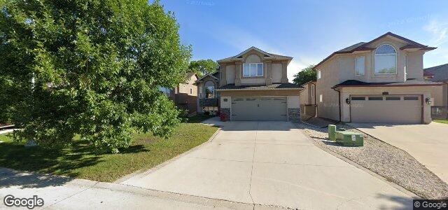 118 Mcbeth Grove ਦੀ ਫੋਟੋ, ਵਿਨੀਪਿਗ, ਮੈਨੀਟੋਬਾ