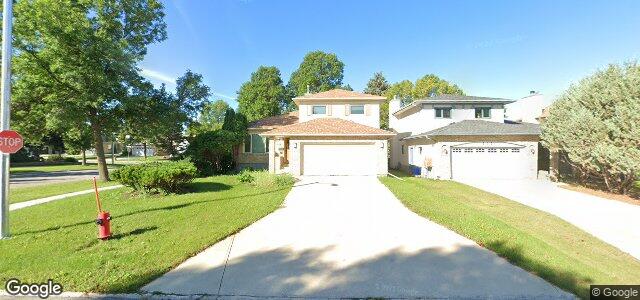 118 Saul Miller Drive ਦੀ ਫੋਟੋ, ਵਿਨੀਪਿਗ, ਮੈਨੀਟੋਬਾ