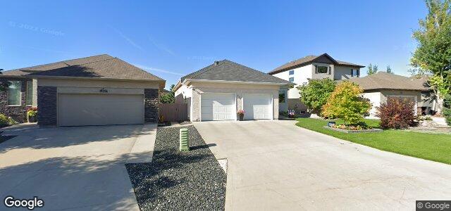 119 Mcbeth Grove ਦੀ ਫੋਟੋ, ਵਿਨੀਪਿਗ, ਮੈਨੀਟੋਬਾ