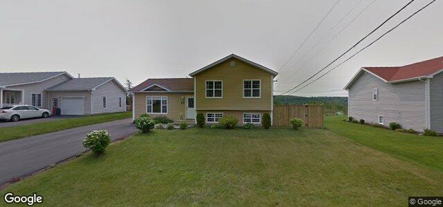 12 Harmsworth Drive ਦੀ ਫੋਟੋ, ਵਿਨੀਪਿਗ, ਮੈਨੀਟੋਬਾ