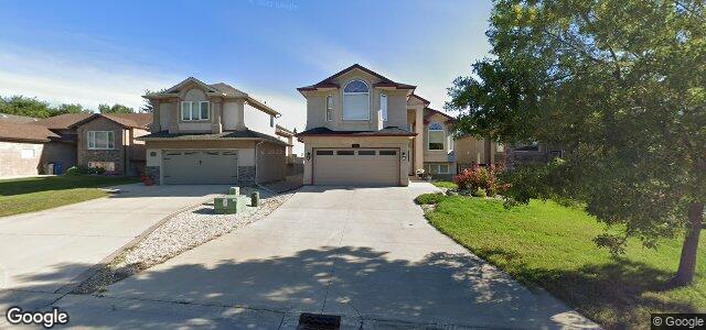 122 Mcbeth Grove ਦੀ ਫੋਟੋ, ਵਿਨੀਪਿਗ, ਮੈਨੀਟੋਬਾ