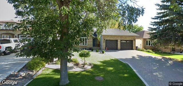 122 Summerview Lane ਦੀ ਫੋਟੋ, ਵਿਨੀਪਿਗ, ਮੈਨੀਟੋਬਾ