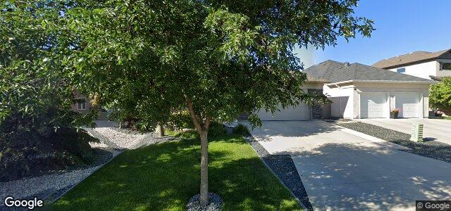 123 Mcbeth Grove ਦੀ ਫੋਟੋ, ਵਿਨੀਪਿਗ, ਮੈਨੀਟੋਬਾ