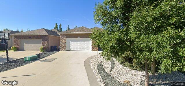 127 Mcbeth Grove ਦੀ ਫੋਟੋ, ਵਿਨੀਪਿਗ, ਮੈਨੀਟੋਬਾ