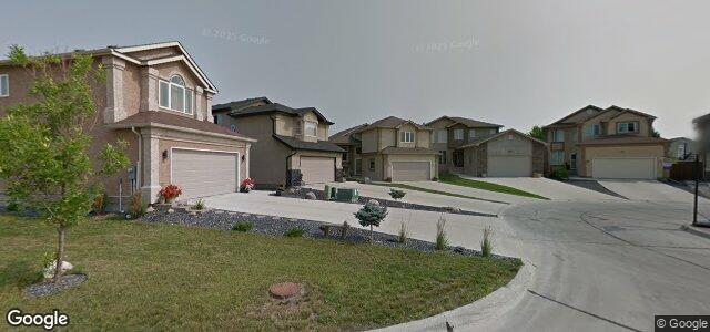 130 Attridge Lane ਦੀ ਫੋਟੋ, ਵਿਨੀਪਿਗ, ਮੈਨੀਟੋਬਾ