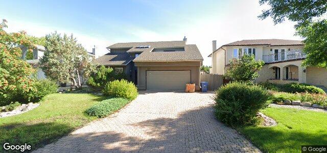 130 Summerview Lane ਦੀ ਫੋਟੋ, ਵਿਨੀਪਿਗ, ਮੈਨੀਟੋਬਾ