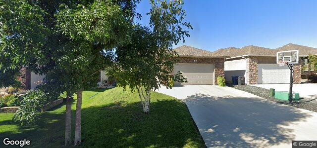 131 Mcbeth Grove ਦੀ ਫੋਟੋ, ਵਿਨੀਪਿਗ, ਮੈਨੀਟੋਬਾ