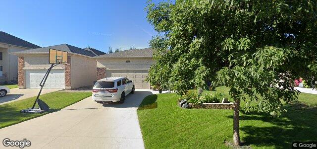 135 Mcbeth Grove ਦੀ ਫੋਟੋ, ਵਿਨੀਪਿਗ, ਮੈਨੀਟੋਬਾ