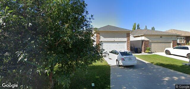 139 Mcbeth Grove ਦੀ ਫੋਟੋ, ਵਿਨੀਪਿਗ, ਮੈਨੀਟੋਬਾ