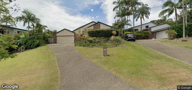 14 Broadview Place ਦੀ ਫੋਟੋ, ਵਿਨੀਪਿਗ, ਮੈਨੀਟੋਬਾ