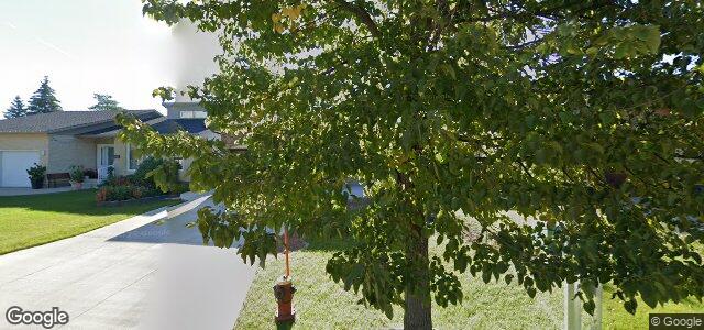 14 Sandalwood Crescent ਦੀ ਫੋਟੋ, ਵਿਨੀਪਿਗ, ਮੈਨੀਟੋਬਾ