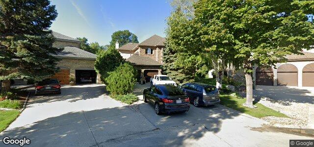 14 Tatum Place ਦੀ ਫੋਟੋ, ਵਿਨੀਪਿਗ, ਮੈਨੀਟੋਬਾ